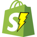 Shopify Navigation Tool