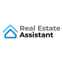 Real Estate Assistant