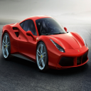 Ferrari Super Cars Wallpapers NewTab