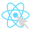 React Inspector