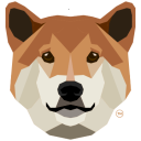 DogeCash Wallet Extension