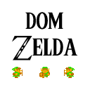 DOM Zelda