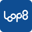 Loop8 Browser Extension