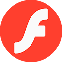 Flash Player Emulator