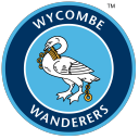 Wycombe Wanderers Football Club