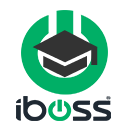 iboss Classroom Management