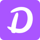 DALL-E 2 Google Extension