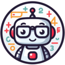 Archer - AI-powered math tutor