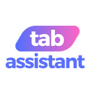 TabAssistant - Newtab Todo & Task List