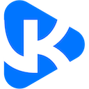 VK Save - music downloader