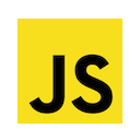 Javascript Bundle Size