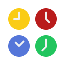 Time Zone Meeting Planner