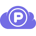 pCloud Pass - Password manager