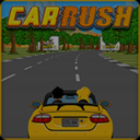 Car Rush Unblocked