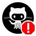 GitHub Issue Creator