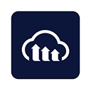 Cloudinary Media Library