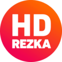 HDrezka Helper