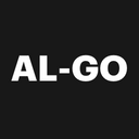 AL-GO