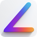 Zlnk - URL Shortener