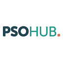 PSOhub time tracker