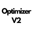 TradingView Optimizer V2