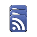 RSS Reader Style