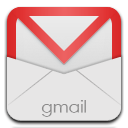 Panel Extension For Gmail