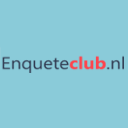 EnqueteClub