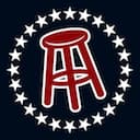 Barstool Bad Blogger Extension