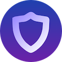 Defendera Browser Protection