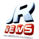 Jornal da Record News Ao Vivo