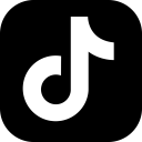 TikTok Downloader