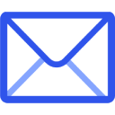 My Email Extractor: Scrape Emails From Websites