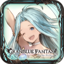 GBF_rooomTool