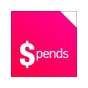 Spends