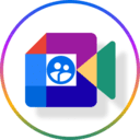 Google Meet Attendance Download