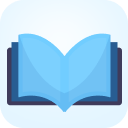 PageTurn Book Reader