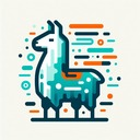 ChatLlama: Chat with AI