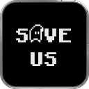 Save Us Game