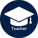 TeacherView - Teacher Tools