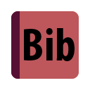 Bibliographer