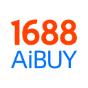 1688 AIBUY: Official Global Sourcing AI Agent + Direct Shipping&Payment