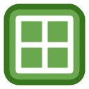 Create a Google Sheet™