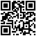 QR anything