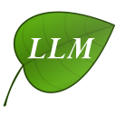 LeafLLM