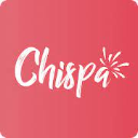 Chispaa For PC Windows 10 NT