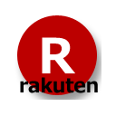 add button for rakuten on amazon