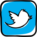 Twitter Follow Tools (Alpha)