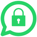 WhatsWeb Privacy - For WhatsApp Chat Privacy