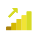 Basic SEO Meta Reader